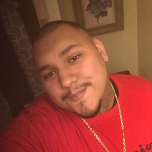 Meet your Posher, Johnny